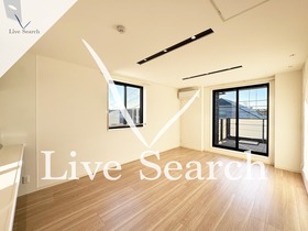 ラルクス 302 【神奈川県鶴見駅】 の画像3