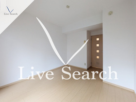 ベルデュール小石川  203 【東京都茗荷谷駅】 の画像3