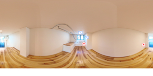 クラソ新宿五の坂 104 【東京都中井駅】 の画像3