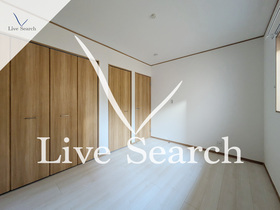 ブラウニー曳舟 A 【東京都八広】 の画像3