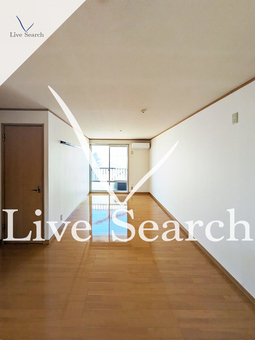 エステート・ニューミー 203 【神奈川県橋本駅】 の画像3