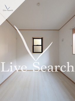 ブラウニー曳舟 B 【東京都八広】 の画像3