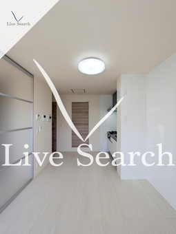 フェリーチェ 205 【埼玉県東所沢駅】 の画像3