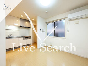 CASA向島MT 101 【東京都曳舟駅】 の画像3