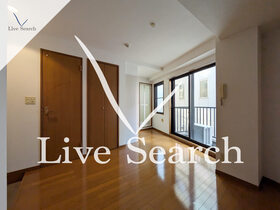 アーク曳舟 302 【東京都京成曳舟駅】 の画像3