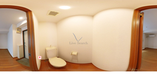 アーク曳舟 302 【東京都京成曳舟駅】 の画像3