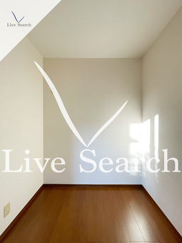 ロイヤルガーデン吉川C 2 【埼玉県吉川美南】 の画像3