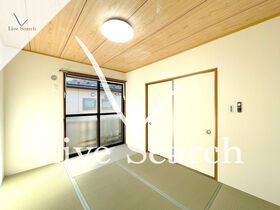 セジュール彩 203 【埼玉県西大宮駅】 の画像3