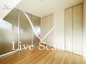 プリマベーラ  101 【東京都下井草駅】 の画像3