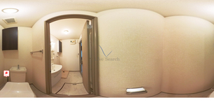 セジュール彩 203 【埼玉県西大宮駅】 の画像3