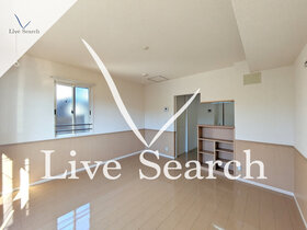 DEAR-COURT 207 【神奈川県相模原駅】 の画像3