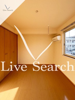 ボナールⅡ 102 【埼玉県三郷中央駅】 の画像3