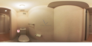 DEAR-COURT 207 【神奈川県相模原駅】 の画像3