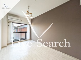 ハニーコート向ヶ丘 210 【神奈川県向ヶ丘遊園駅】 の画像3