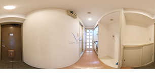 ハニーコート向ヶ丘 210 【神奈川県向ヶ丘遊園駅】 の画像3