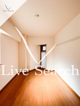 常智ビル 301 【神奈川県センター北駅】 の画像3