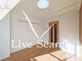 Paddy 301 【東京都五反田駅】 の画像3