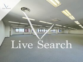 新大塚プラザ 6F 【東京都新大塚駅】 の画像3