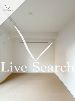 ドラーク武蔵浦和 102 【埼玉県武蔵浦和】 の画像3