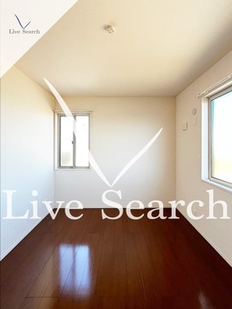 スカイハイム 101 【埼玉県八潮駅】 の画像3