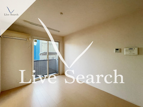 ポラリス 102 【埼玉県蕨駅】 の画像3