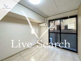 グリーンハイツ 105 【埼玉県武蔵浦和駅】 の画像3