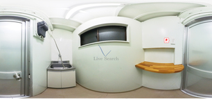 三和ビル 203 【東京都湘南新宿ライン（宇都宮〜逗子） 渋谷 徒歩9分 】 の画像3