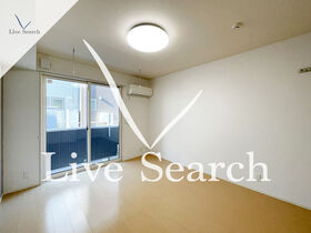 ラヴニールアン 102 【埼玉県越谷レイクタウン】 の画像3