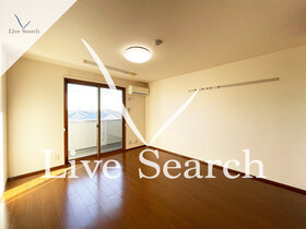 リヴィエール 303 【埼玉県越谷レイクタウン】 の画像3