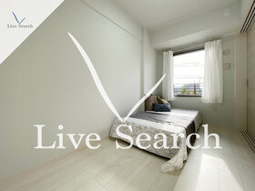 ファーメリー那珂 306 【福岡県竹下駅】 の画像3