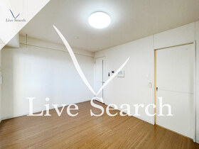 スフィア 407 【埼玉県越谷レイクタウン】 の画像3