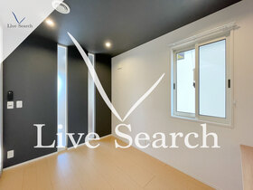 スクエアレイク 205 【埼玉県越谷レイクタウン】 の画像3