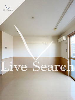 DollyVardenⅡ 102 【埼玉県越谷レイクタウン】 の画像3