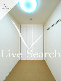 パークハイム 103 【埼玉県吉川】 の画像3