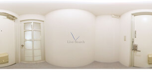 レック難波ビル 302 【大阪府なんば駅】 の画像3