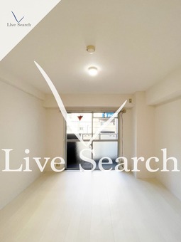 レック難波ビル 302 【大阪府なんば駅】 の画像3