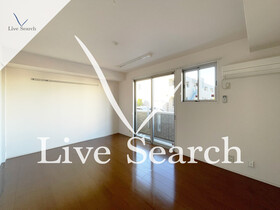 ディアコートLakeTown 105 【埼玉県越谷レイクタウン】 の画像3