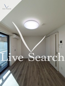 アース 201 【埼玉県与野本町駅】 の画像3