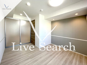 グラナーデ高野台  308 【東京都練馬高野台駅】 の画像3