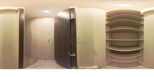 グラナーデ高野台  308 【東京都練馬高野台駅】 の画像3