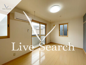 アムールS三郷 202 【埼玉県三郷中央駅】 の画像3