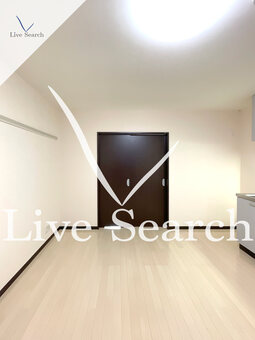 ハーモニーコートTOBE 202 【埼玉県三郷中央駅】 の画像3