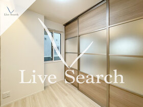 Noble Palece北浦和 102 【埼玉県北浦和】 の画像3