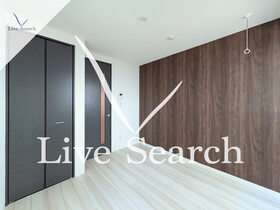 フェリーチェ新中野  205 【東京都新中野】 の画像3