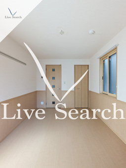 グリシーヌ上高田  101 【東京都落合駅】 の画像3