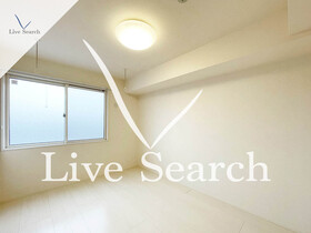 ロイジェントパークスレイクタウンⅢF 307 【埼玉県越谷レイクタウン】 の画像3