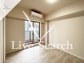 コスモ西葛西ステーションアヴェニュー 504 【東京都西葛西駅】 の画像3