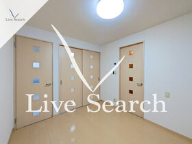 シャンティーユ曙 102 【埼玉県本川越駅】 の画像3