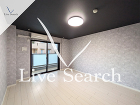 アエル新所沢 203 【埼玉県新所沢駅】 の画像3