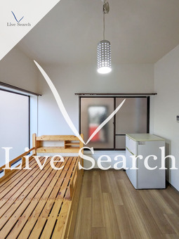 ザ・コテージ馬込 105 【東京都馬込駅】 の画像3